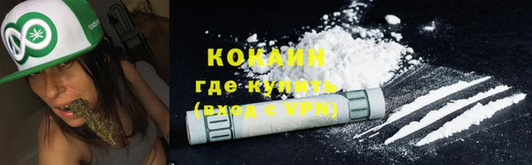 дмт Калининец