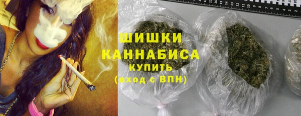 дживик Аркадак