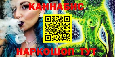 мдма Апрелевка